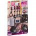 Игровой набор повара Моя профессия  ZYK-K2245-2