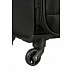 Чемодан American Tourister Trainy 40G-09908 Black