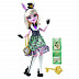 Куклa Ever After High Школа долго и счастливо Bunny Blanc DRM05 CDH57