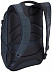 Рюкзак для ноутбука Thule Construct Backpack 24L CONBP116CBB blue (3204168)