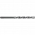 Сверло по бетону Bosch CYL-3 1,3x9x15 см 2608597668