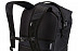 Рюкзак для ноутбука Thule Subterra Travel Backpack 34L TSTB334BLK black (3204022)