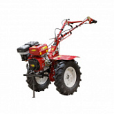 Культиватор бензиновый Fermer FM-1412MX FM-1412MX-65