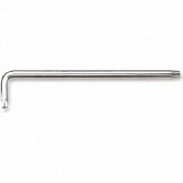 Ключ Toptul T40 AIAL4014