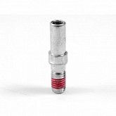 Крепление для тормоза V-Brake TL-416 M10x1.25