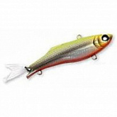 Воблер раттлин Akara Vib-Master 70 мм 4/7 oz 2,8 in A 2 AVM70-A2