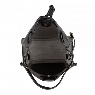 Женская сумка Pola 84518 grey