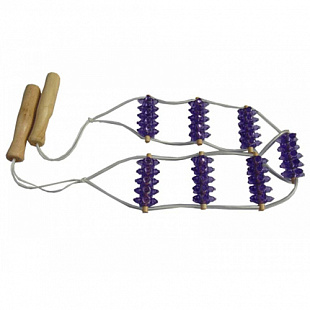 Массажер Zez Sport YM-3005