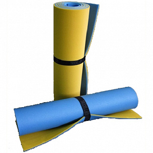 Коврик Polifoam 85011221