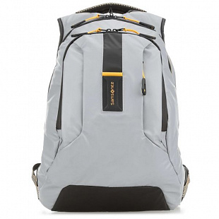 Рюкзак Samsonite Paradiver Light 01N*18 001