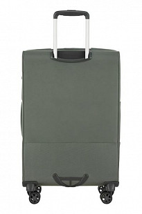 Чемодан Samsonite Popsoda 66см CT4-08004 Grey