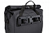 Набор велосипедных сумок Thule Shield Large black (100072)