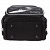 Рюкзак школьный GRIZZLY RAl-195-1 /1 black
