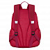 Рюкзак школьный GRIZZLY RG-163-5 /1 red