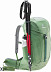 Рюкзак Deuter AC Lite 26 3420316-2019 leaf (2020-21)