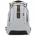 Рюкзак Samsonite Paradiver Light 01N*18 001
