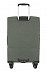 Чемодан Samsonite Popsoda 66см CT4-08004 Grey