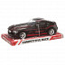 Инерционная машина Shenzhen Toys 3058 Инерционная машина Shenzhen Toys 3058