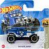 Машинка Hot Wheels Базовой коллекции Baja Bone Shaker 3/250 (5785 HCW68) mainline 2022 Машинка Hot Wheels Базовой коллекции Baja Bone Shaker 3/250 (5785 HCW68) mainline 2022