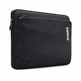 Чехол для ноутбука Thule Subterra MacBook 15" Sleeve TSS315 (3203423)