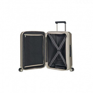 Чемодан Samsonite Prodigy 00N*05 002