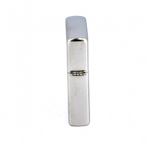 Зажигалка Zippo Chrome Arch 24647