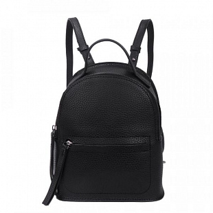Рюкзак Ors Oro DS-916 black