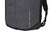 Рюкзак Thule Vea Backpack 21L TVIH116K black (3203509)