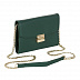 Женская сумка Pola 81018 green