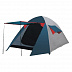 Палатка Canadian Camper Orix 2 Royal