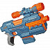 Бластер Nerf E2.0. Феникс E9961