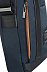 Сумка для планшета Samsonite Openroad 9,7" 24N-01001 Blue Сумка для планшета Samsonite Openroad 9,7" 24N-01001 Blue