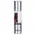 Мельница для специй Bohmann BH - 7836