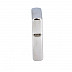 Зажигалка Zippo Chrome Arch 24647 Зажигалка Zippo Chrome Arch 24647