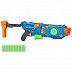  Игровой набор Nerf Elite 2.0 Флип-16 F2551