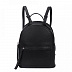 Рюкзак Ors Oro DS-916 black