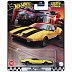 Машинка Hot Wheels Premium De Tomaso Pantera GTS Gruppo 4 (GJT68 HRT75)