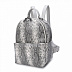 Городской рюкзак Ors Oro DW-811 /2 grey