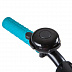 Велосипед Novatrack Valiant 18" (2019) 183VALIANT.RD9 fuchsia