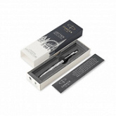 Шариковая ручка Parker Jotter, London Architecture Post Modern Modern black 2025829