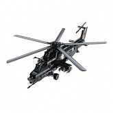 Конструктор CaDa C61005W на радиоуправлении