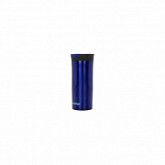 Термокружка Contigo Huron Deep Blue