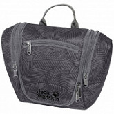 Несессер Jack Wolfskin Caddie dark grey