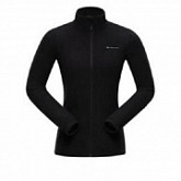 Джемпер женский Alpine Pro WSWA009990 black