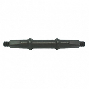 Ось каретки Neco 3R 35-52-42 под гайки ZTB17579