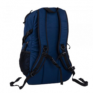 Рюкзак Polar П1731 black