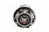 Барабан втулки Colt Bikes Caliber 15", steel, 6 wide pawls, CB15-CAL-R-FRH-ST