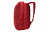 Рюкзак Thule EnRoute Backpack 14L TEBP313RDF red feather (3203587)