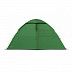 Палатка Husky Bigless 4 green