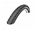 Велопокрышка Schwalbe Rapid Rob (27,5"x2,10) 11100752 Велопокрышка Schwalbe Rapid Rob (27,5"x2,10) 11100752
